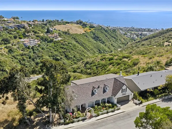 1675 Tahiti Ave, Laguna Beach, CA 92651