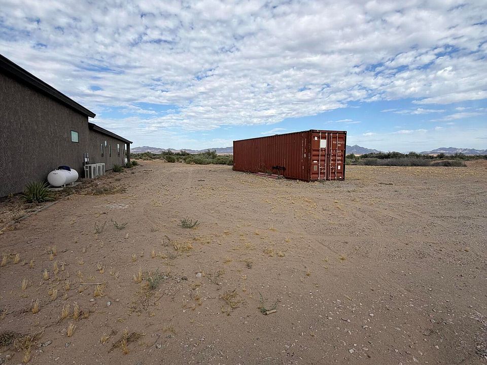 1st image of LOT 33 Riviera Pl