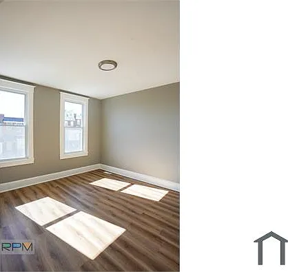 602 Radnor Ave — Photo 13
