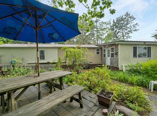 20 True Road #95, Meredith, NH 03253