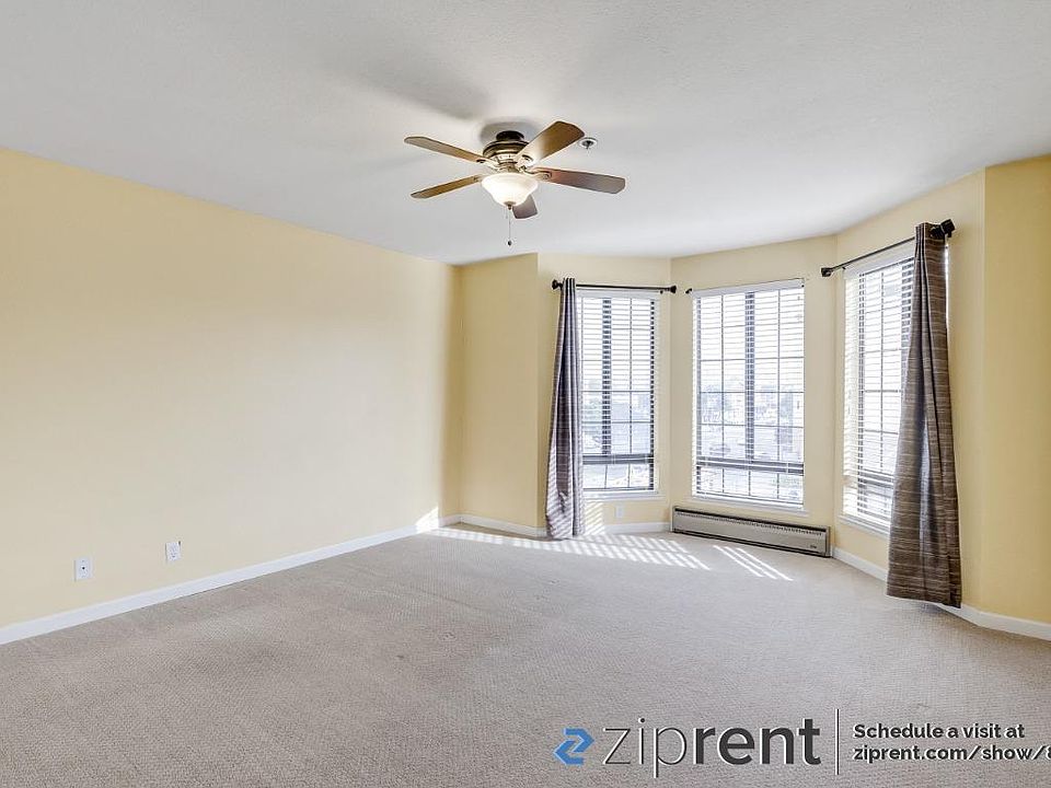 1st image of 501 Arguello Blvd APT 404