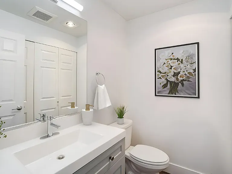 8370 165th Ave NE #C108 — Photo 12