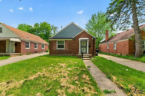 16212 Maddelein St Photo 1
