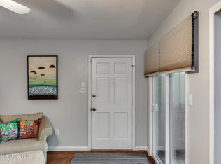 5155 Wayneland Dr APT F5, Jackson, MS 39211
