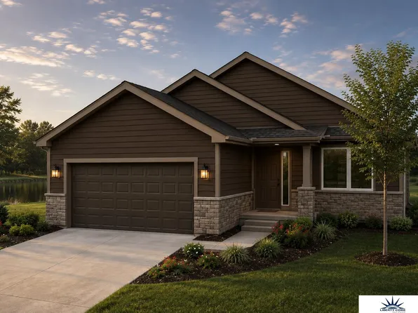 3035 Lakeside Dr, Plattsmouth, NE 68048