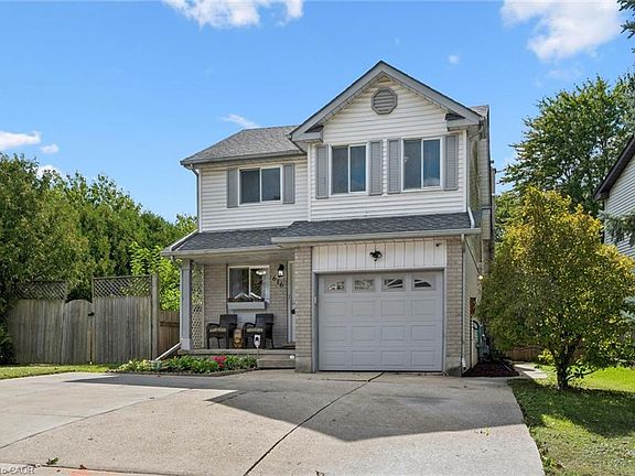 3rd image of 616 Westheights Dr