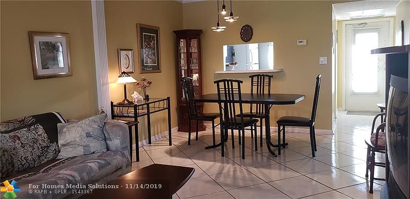 1st image of 5003 NW 35th St APT 508