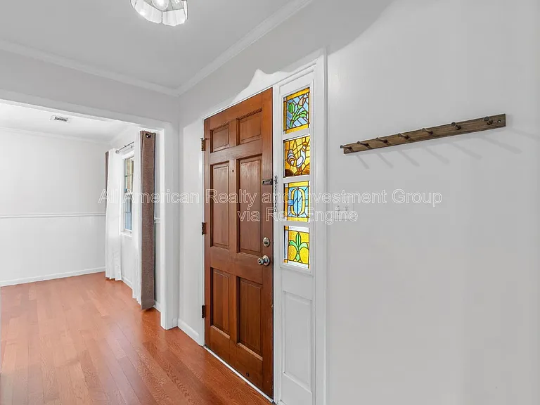 208 Wright Pkwy NW — Photo 4