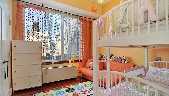 Sold by Real Direct | media 5