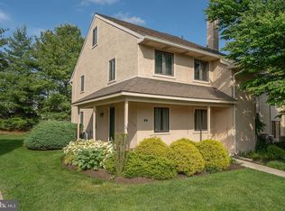 731 Wynnewood Rd APT 13, Ardmore, PA 19003