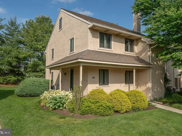 731 Wynnewood Rd APT 13, Ardmore, PA 19003
