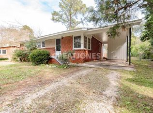 1118 Bob Brooks Ct, Columbia, SC 29210