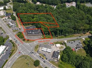 4901 Reynolda Rd #ET, Winston Salem, NC 27106