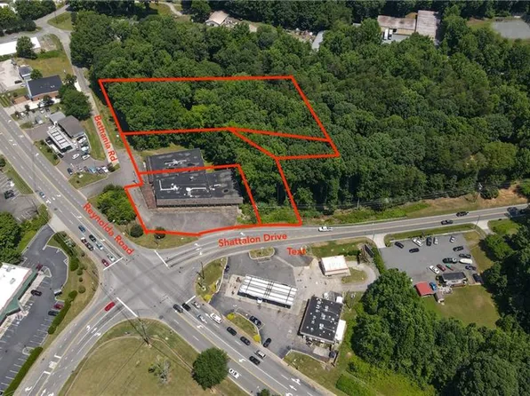 4901 Reynolda Rd #Et, Winston Salem, NC 27106