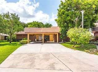 1770 Maplewood Cir, Coconut Creek, FL 33063