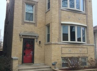 1303 Maple Ave #1, Berwyn, IL 60402