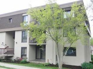 12704 Veirs Mill Rd APT 2, Rockville, MD 20853