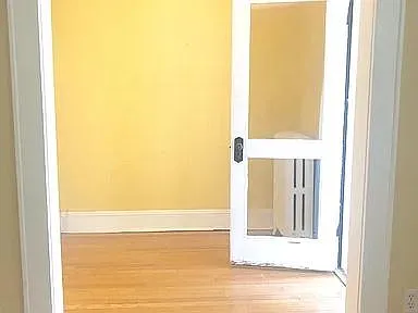 862 Warren St #2 — Photo 18