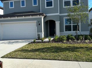 4398 SW 84th Street Rd, Ocala, FL 34476