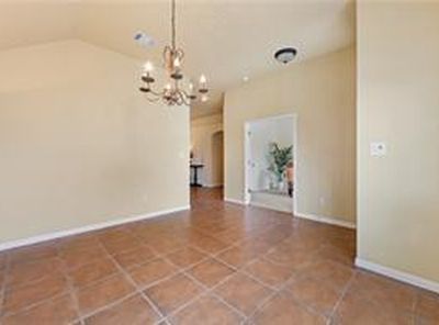 9308 Castle Pines Dr, Austin, TX, 78717