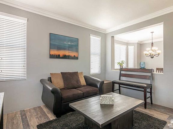 3rd image of 80580 Denton Dr