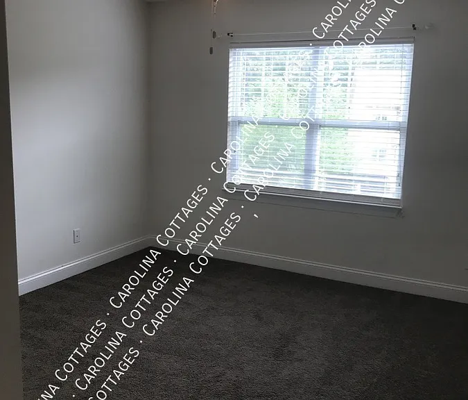 123 Foxden Dr #203 — Photo 12