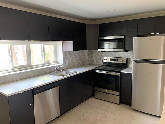 2nd image of 7323-25 Edmund St #1