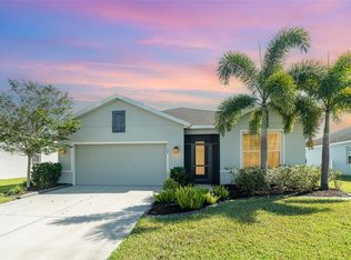 6108 114th Ave E, Parrish, FL 34219