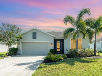 6108 114th Ave E, Parrish, FL, 34219