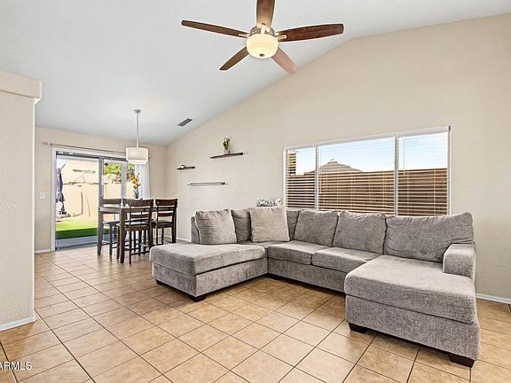 5th image of 5350 W Pecan Rd