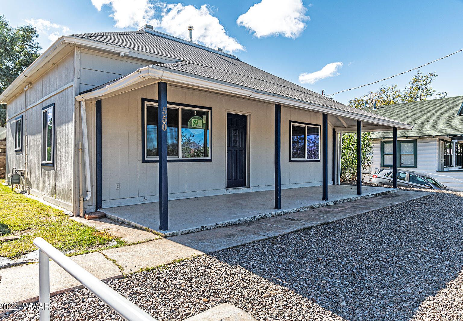 550 E Mesquite St, Globe, AZ 85501 Zillow