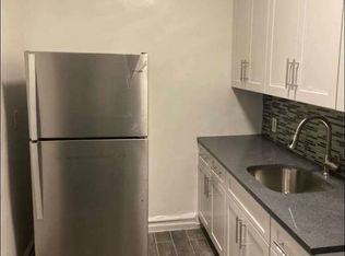 364 Rutland Rd APT 1, Brooklyn, NY 11225