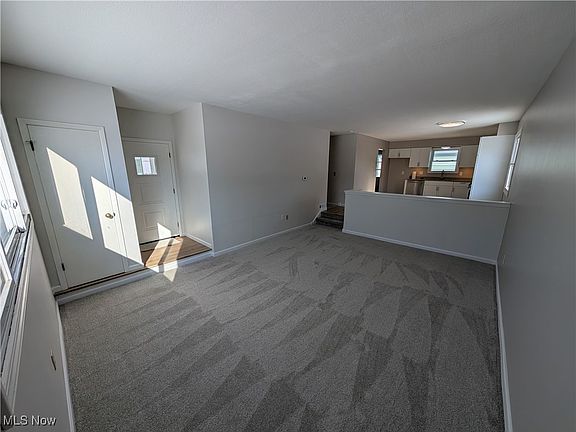 2nd image of 220 Windsor Dr