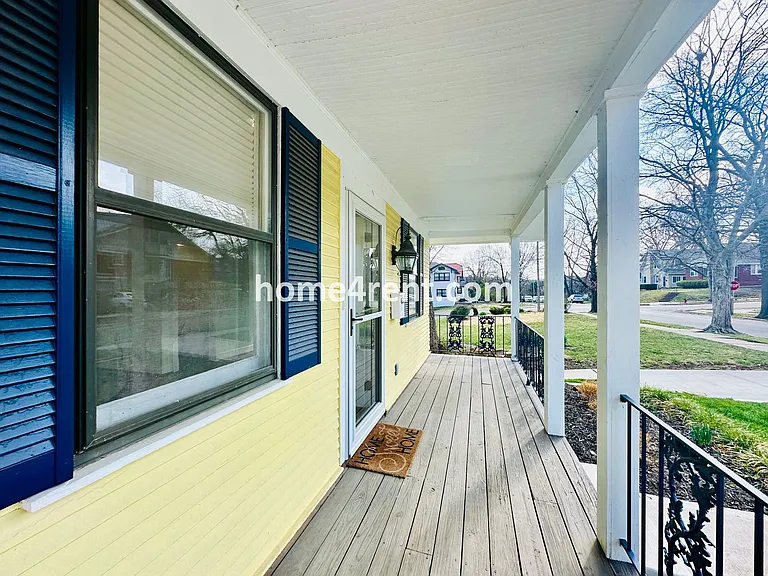 4741 Holly St — Photo 7