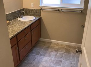 630 W 2nd Ave #14, Chico, CA 95926