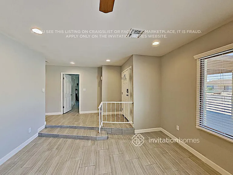 810 E Todd Dr — Photo 3
