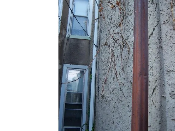 5726 Cambridge St, Philadelphia, PA 19131