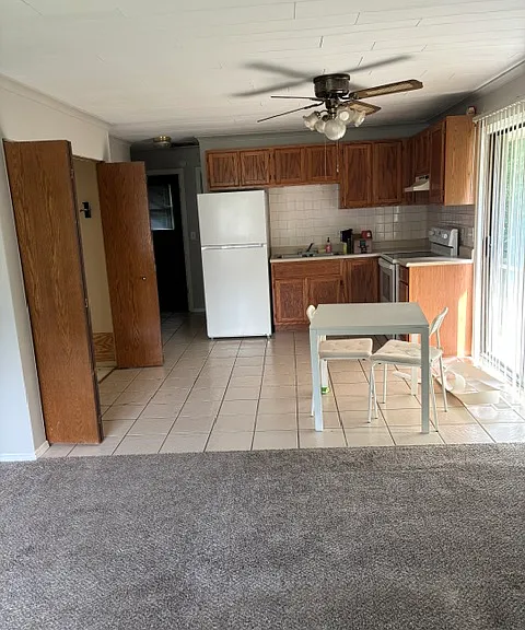 1706 Cindy Lynn St #1706 — Photo 1
