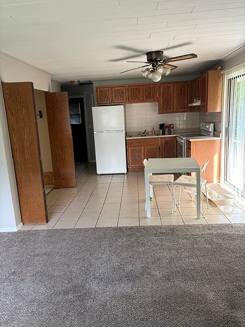 1st image of 1706 Cindy Lynn St #1706