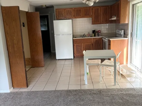 1706 Cindy Lynn St #1706, Urbana, IL 61802
