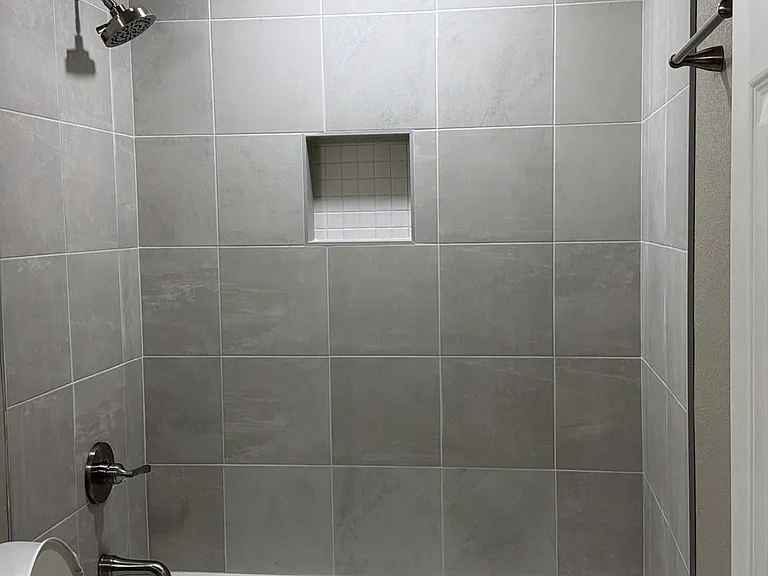 8621 Brunswick Dr — Photo 11