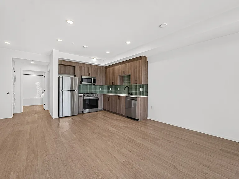 Brickhouse North Park — Photo 108