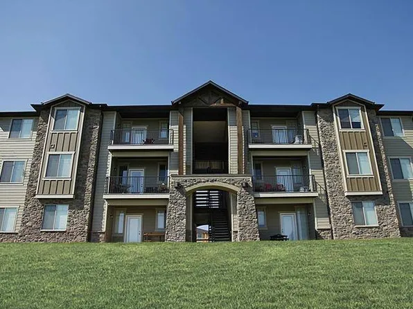 Eastgate at Greyhawk