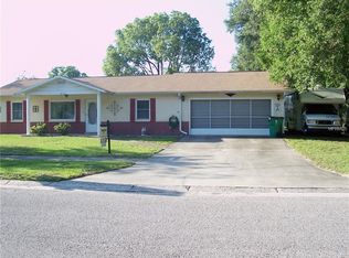 38715 Piedmont Ave, Zephyrhills, FL 33540