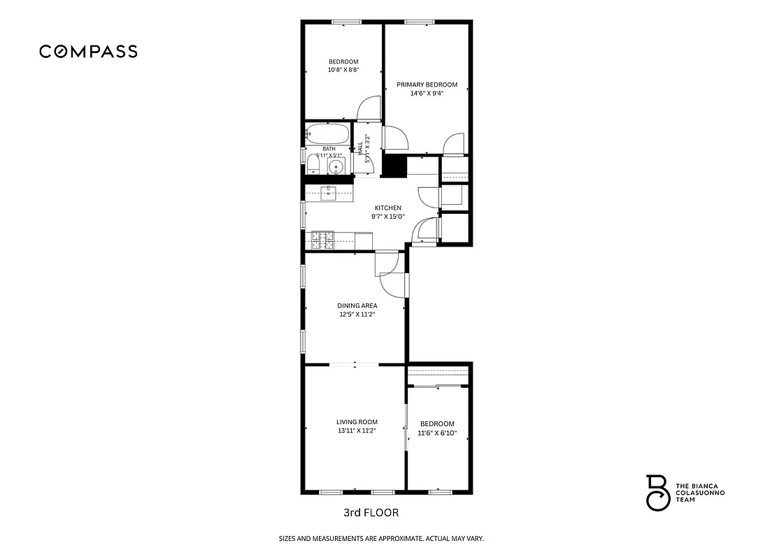 floor plan 4