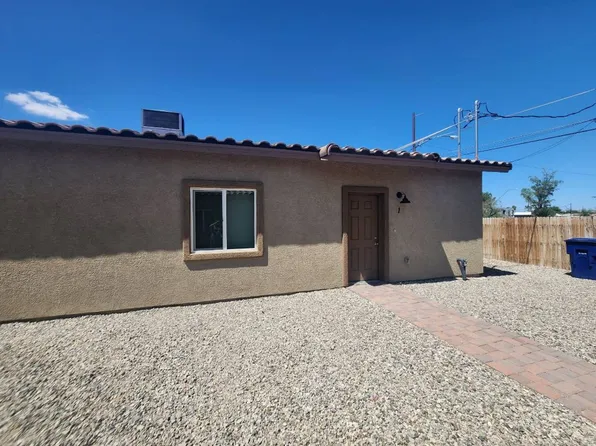 1009 E 36th St, Tucson, AZ 85713