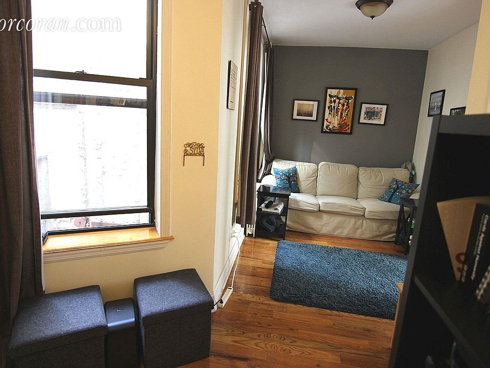 2nd image of 212-214 Avenue B