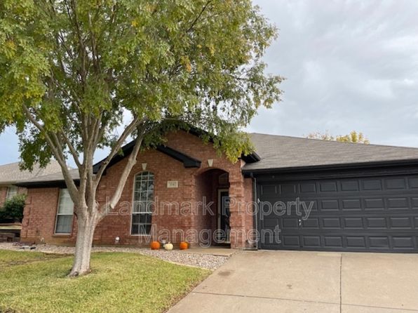 616 Ember Ln