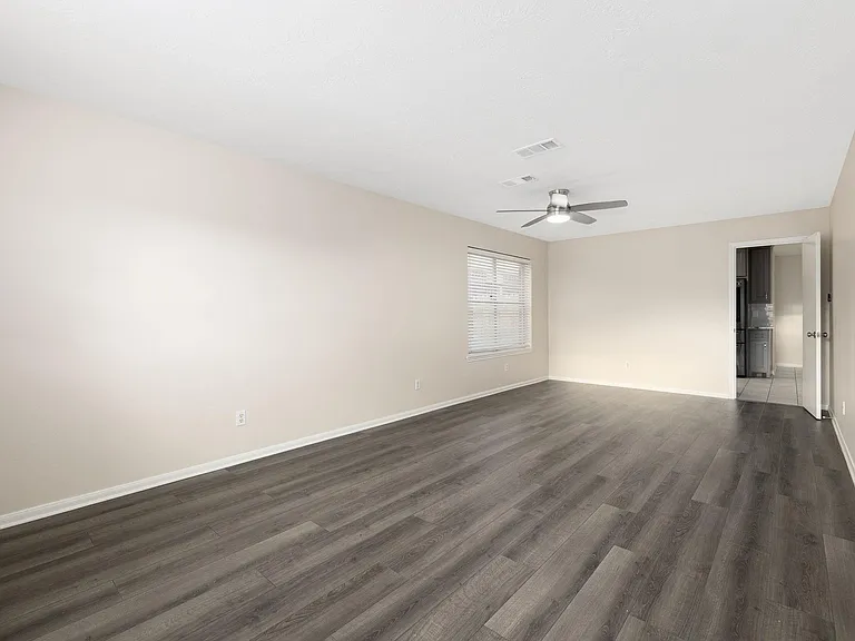 21039 Vista Trail Ct — Photo 15