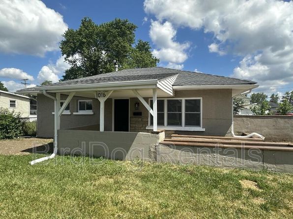 1016 Leona Ave